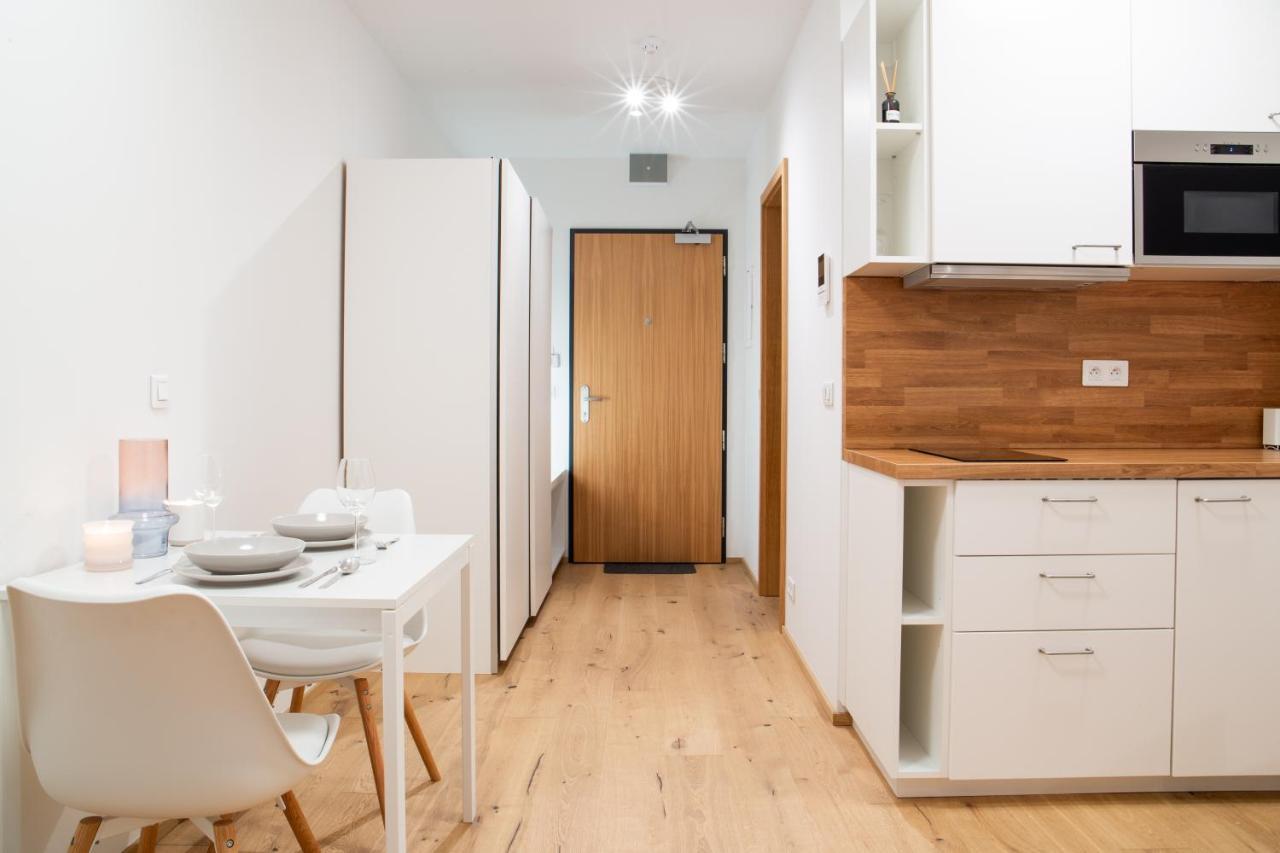 Ski&Bike Apartman Blue Janské Lázně Exterior foto